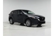 Mazda CX-5 2025 AWD 2.5 S Pr en Hialeah