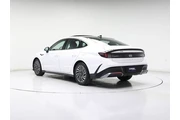 $29998 : Hyundai SONATA Hybrid 2026 S thumbnail