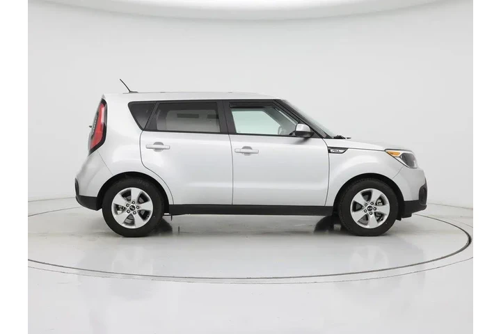 $13998 : Kia Soul 2018 4dr Crossover image 7