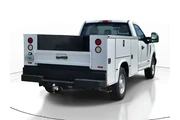 $27491 : Ford F-250 Super Duty 2017 4 thumbnail