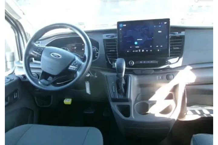 $37000 : Ford Transit 2023 350 XL 3dr image 6