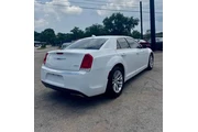 $11900 : 2019 300 Touring thumbnail