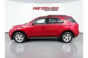 $9975 : Chevrolet Equinox 2014 LT 4d thumbnail