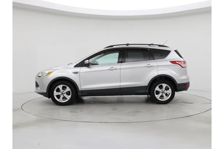 $14998 : Ford Escape 2014 SE 4dr SUV image 3