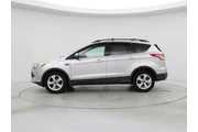 $14998 : Ford Escape 2014 SE 4dr SUV thumbnail