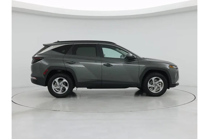 $22998 : Hyundai TUCSON 2022 AWD SEL image 7