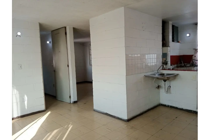 $1150000 : DEPARTAMENTO PLUTARCO image 6