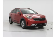 Kia Niro 2019 EX 4dr Crossov en Fresno