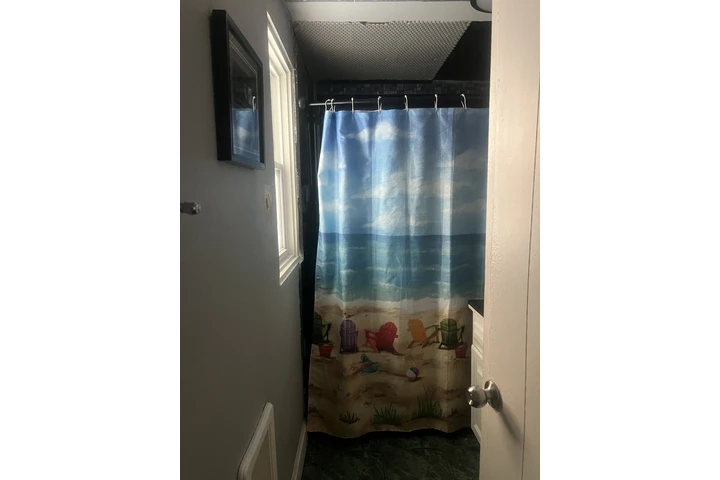 $850 : Rento cuarto en Reseda, image 9