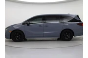 $29998 : Honda Odyssey 2023 Sport 4dr thumbnail