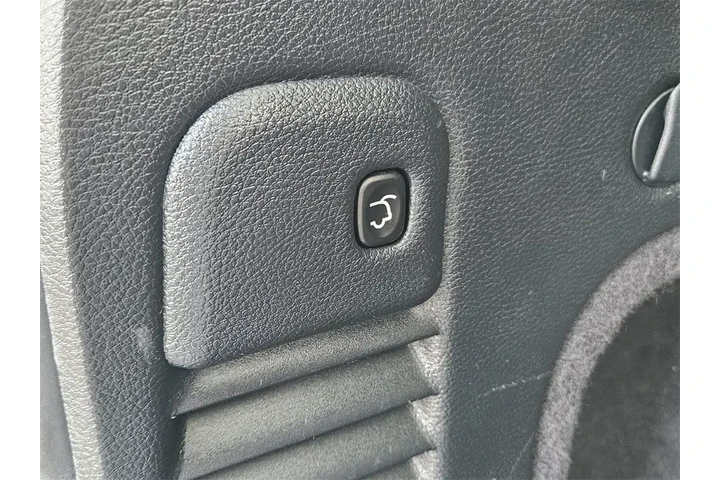 $13672 : Jeep Grand Cherokee 2019 4x2 image 10