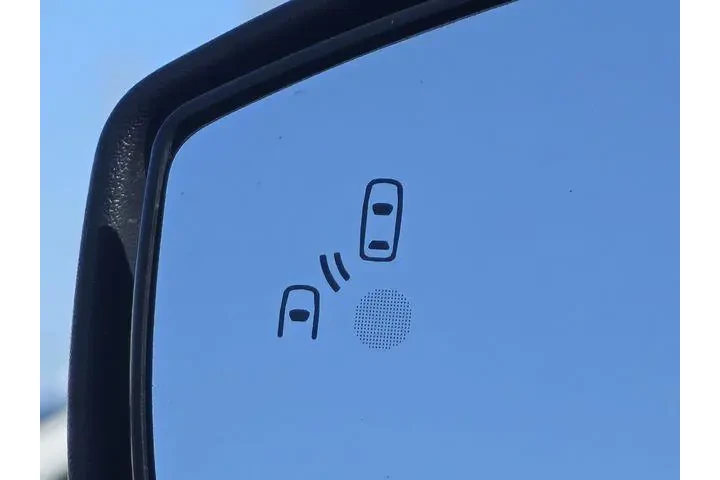 $16298 : Ford Escape 2017 AWD Titaniu image 9