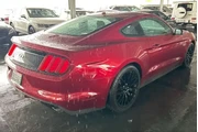 $29950 : Ford Mustang 2015 GT Premium thumbnail