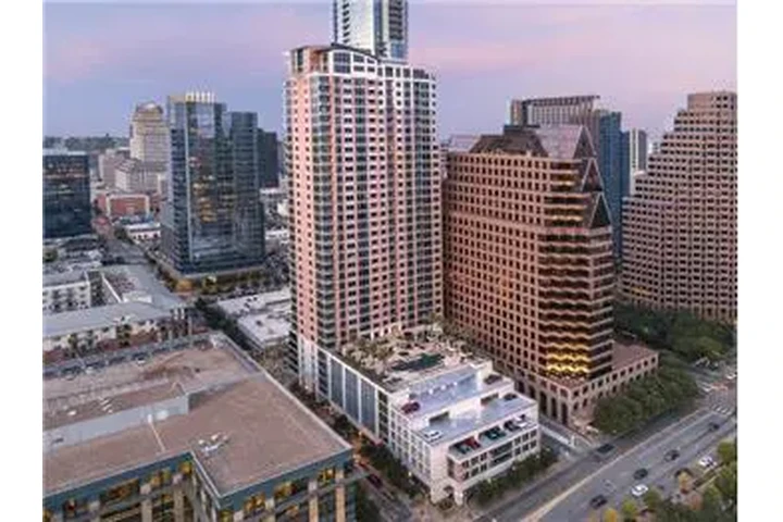 $4422 : Rental property with 2 bedro image 7