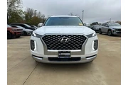 $25995 : Hyundai PALISADE 2021 AWD Ca thumbnail