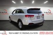 $13995 : 2017 Sorento thumbnail