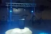 DJ PROYECCION thumbnail 4