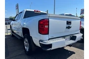 $24722 : Chevrolet Silverado 1500 201 thumbnail