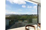 Apartamento Pent House en Vent en Guatemala City