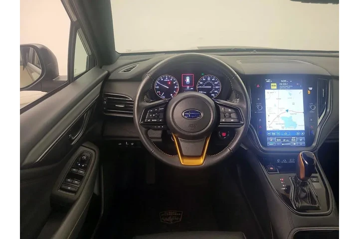 $35998 : Subaru Outback 2023 AWD Wild image 10