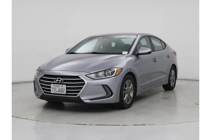 $14599 : Hyundai ELANTRA 2017 SE 4dr image 4