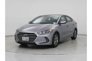 $14599 : Hyundai ELANTRA 2017 SE 4dr thumbnail