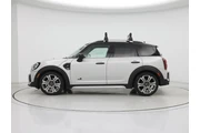 $28998 : MINI Countryman 2023 AWD Cla thumbnail
