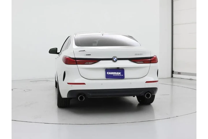 $21998 : BMW 2 Series 2020 AWD 228i x image 6