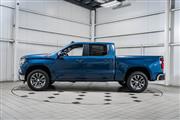 $63895 : 2024 Silverado 1500 LT thumbnail