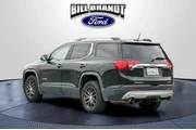 $18991 : GMC Acadia 2019 4x4 SLT-1 4d thumbnail