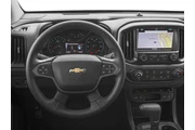 $32984 : 2018 Colorado 4WD Z71 thumbnail
