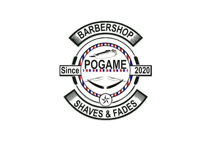 Pogame Barbershop image 3
