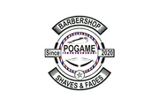 Pogame Barbershop thumbnail 3