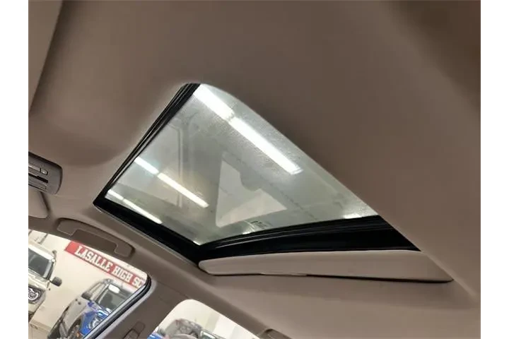 $16500 : Nissan Altima 2019 AWD 2.5 P image 4