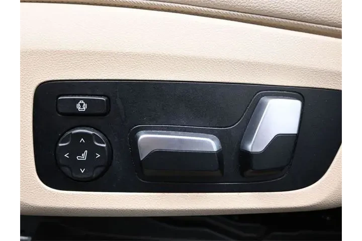 BMW X3 2019 sDrive30i 4dr Sp image 8