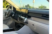 $23554 : Hyundai KONA Electric 2024 S thumbnail
