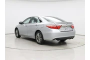 $15998 : Toyota Camry 2017 SE 4dr Sed thumbnail