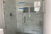 Remodeling showers thumbnail 3