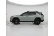 $27998 : Chevrolet Equinox 2025 LT 4d thumbnail