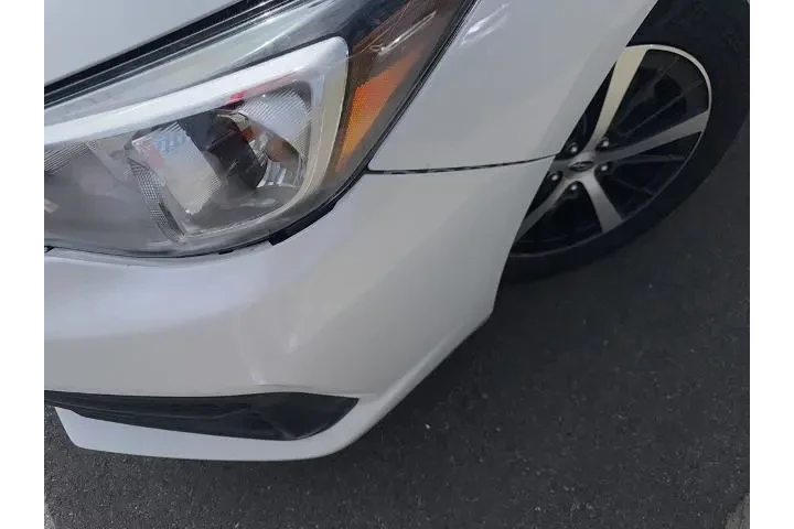 $19925 : Subaru Impreza 2022 AWD Prem image 9