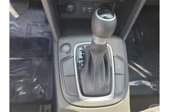 $14991 : Hyundai KONA 2020 SE 4dr Cro image 6