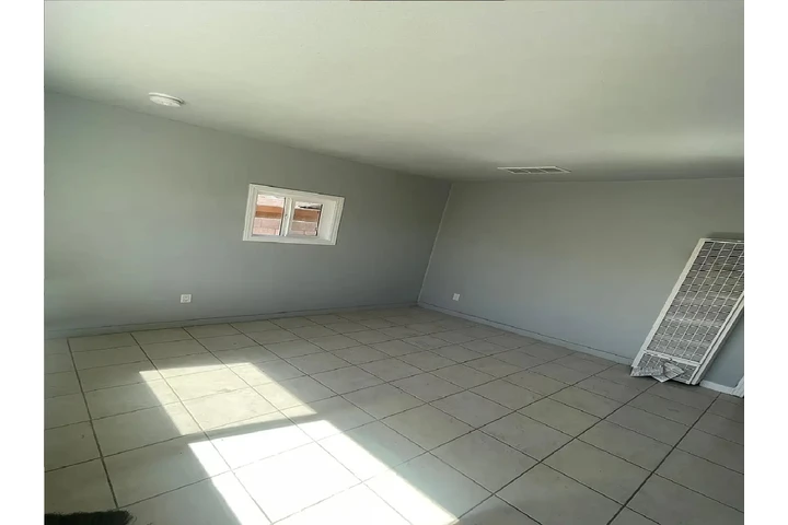 $950 : newly painted remodeled image 2