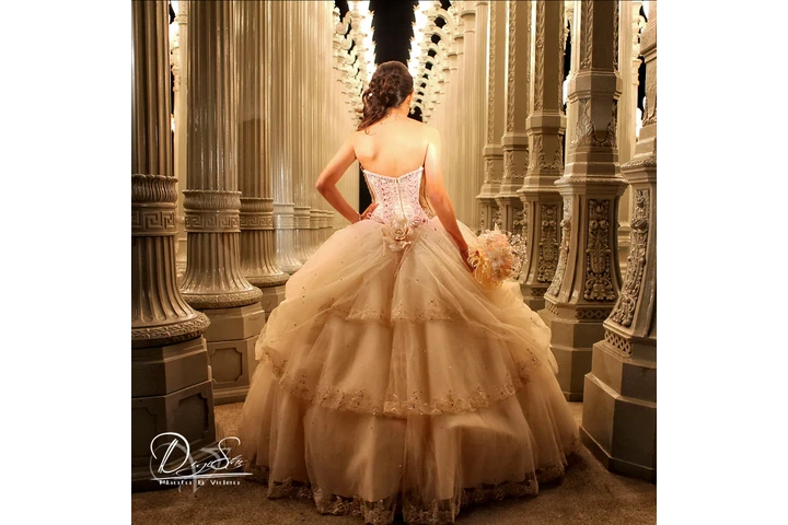 Digistar Photography & Video image 3