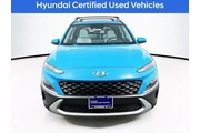 $21690 : Hyundai KONA 2023 AWD SEL 4d thumbnail