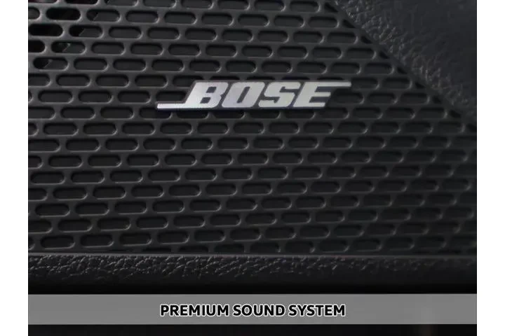 $30399 : Hyundai SONATA Hybrid 2025 L image 5