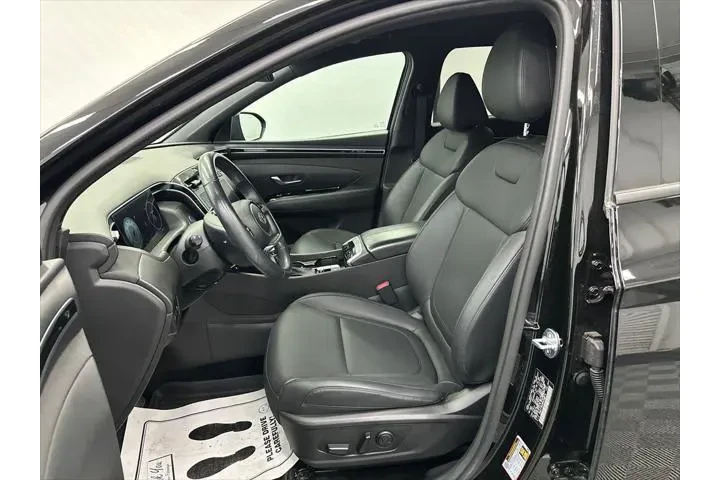 $21900 : Hyundai TUCSON 2024 XRT 4dr image 9