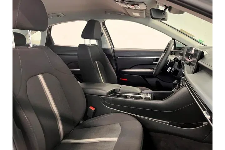 $22952 : Hyundai SONATA 2025 image 10