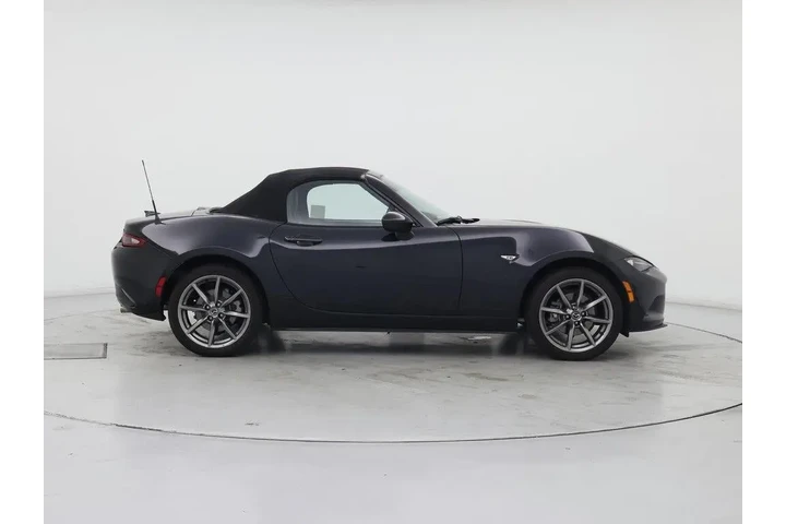 $22998 : Mazda MX-5 Miata 2020 Grand image 7