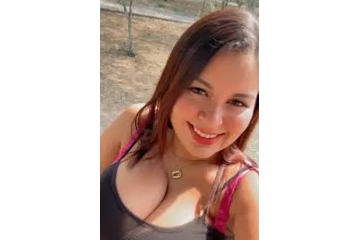📞(323)201-1774, HOLA!❤️ image 1