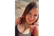 📞(323)201-1774, HOLA!❤️